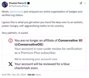 PRESTONPARRA.png PRESTONPARRA.png