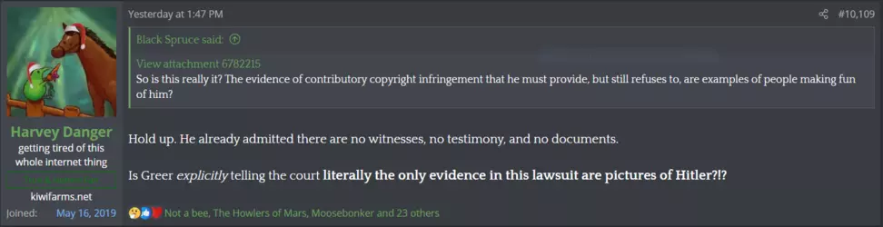 lolsuit.PNG