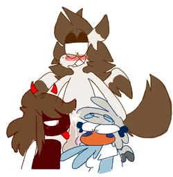 maddie.JPG