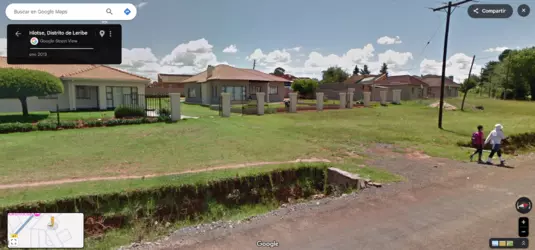 lesotho2.png