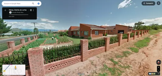 lesotho.png