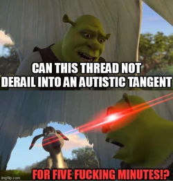 9fqmb1.jpg