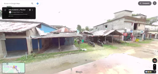 india2.png