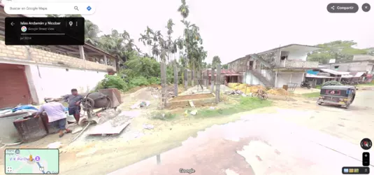 india.png