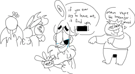 lifeduringobsession.png