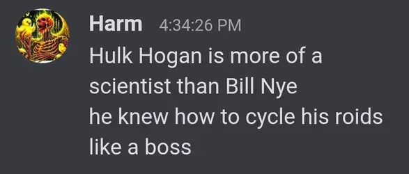 harm.png