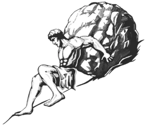 test18.png