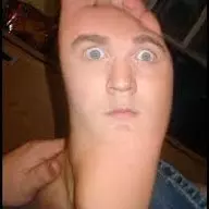 1736113386907.png