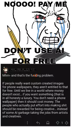 x7apry4ucx9e1.png