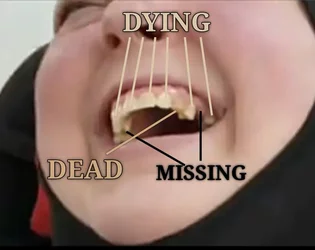 GgbAj1BXwAAfrnU.jpeg
