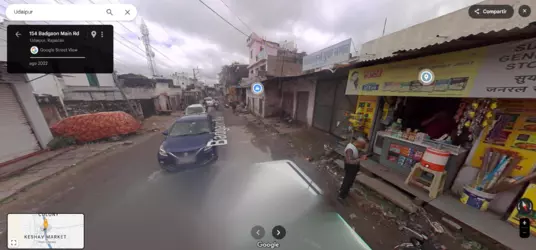udaipur.png