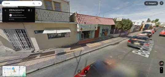 jalama.png