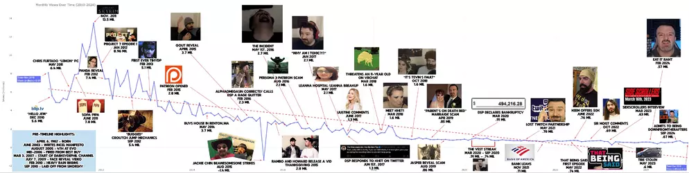 1736115635014.png