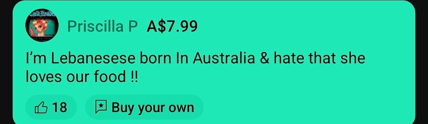 Screenshot_20250105_222203_YouTube.jpg