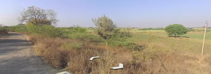 indiabefore.png