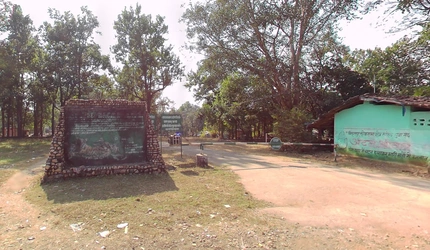 reserve1.jpg