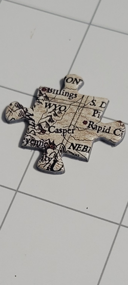 Screenshot_20250105_174219_Gallery.jpg