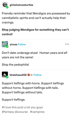 Screenshot_20250104_135743_Firefox.jpg