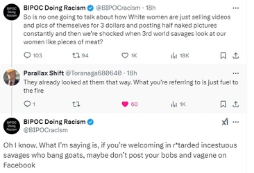 faggot.jpg