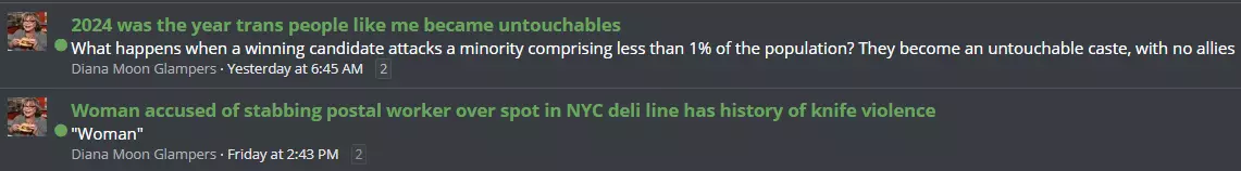 1736119607049.png