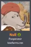 pooperator.png