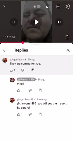 Screenshot_20250105-174829~2.png