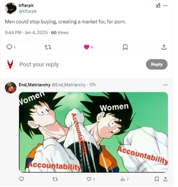 no accountability.jpg