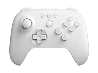 64-controller.gif