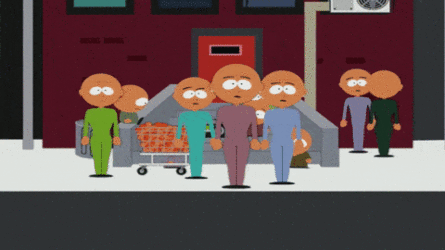 brown.gif