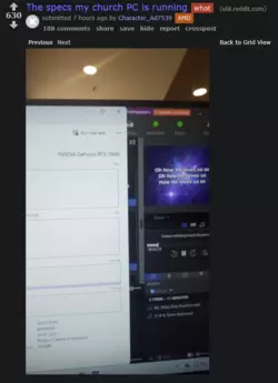 1736121948327.png