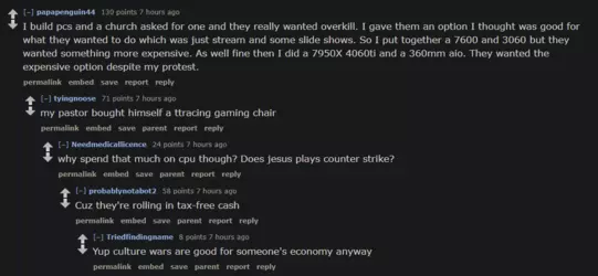 1736122116181.png