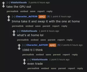 1736122386419.png
