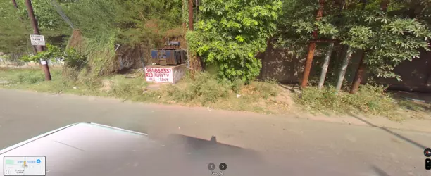 Screenshot 2025-01-05 181211.png