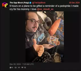Tweet.png