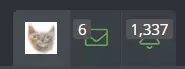 1337.png