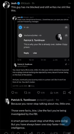 Screenshot_20250105-192045.png