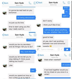 marky texts.jpg marky texts.jpg