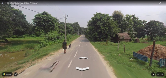 Google Earth-2025-01-05-19-13-38.jpg