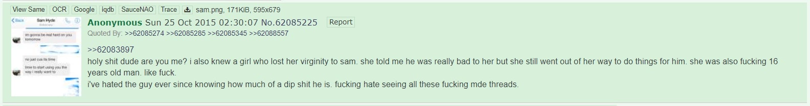 tv-post1.jpg tv-post1.jpg