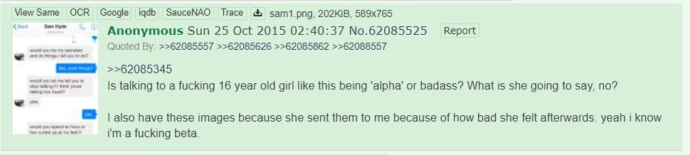 tv-post2.jpg tv-post2.jpg