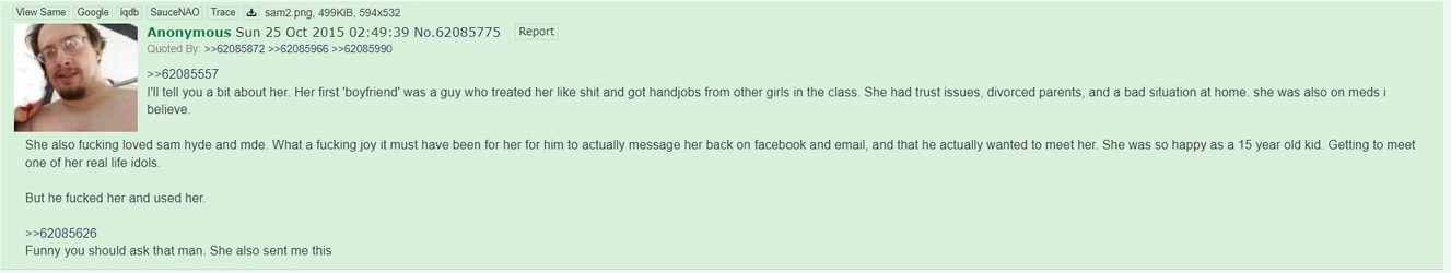 tv-post3.jpg tv-post3.jpg