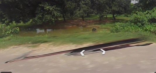 Google Earth-2025-01-05-19-15-30.jpg