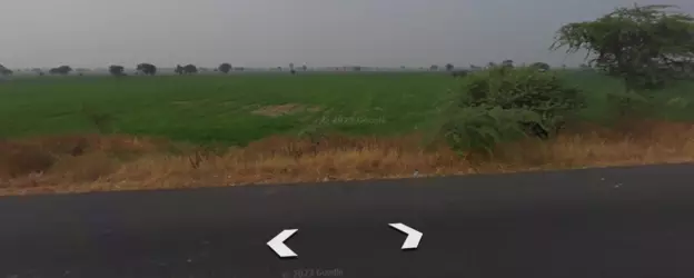 pindia1.png