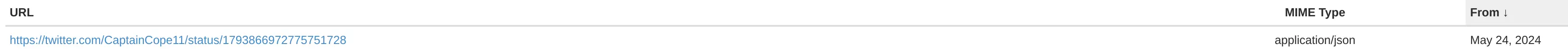 1736123527076.png