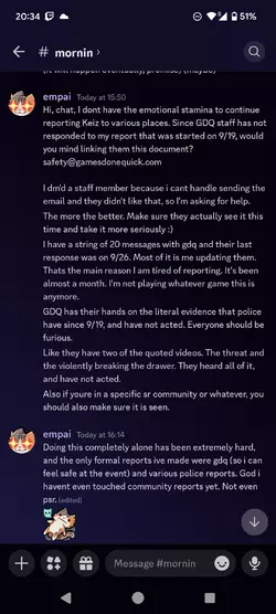 SPOILER_Screenshot_20241021-203446.png