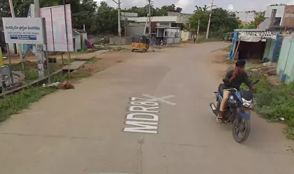 1736123706962.png