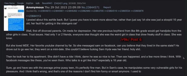 r9k-post.jpg r9k-post.jpg