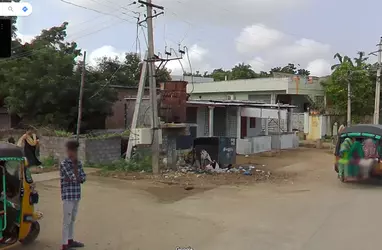 1736124137203.png