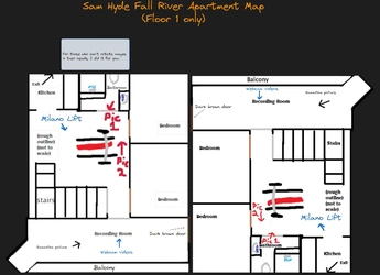 apartment.jpg apartment.jpg