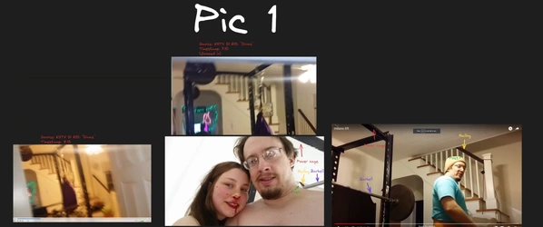 apartment1.jpg apartment1.jpg